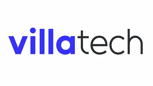villatech
