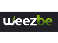 weezbe-iziflux