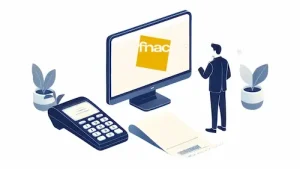 Exporter son catalogue pour vendre sur Fnac.com 10 fnac commissions