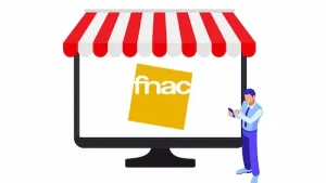 Exporter son catalogue pour vendre sur Fnac.com 7 fnac conditions