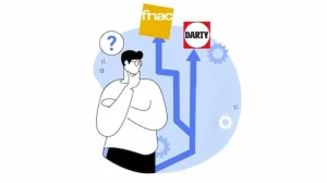 Exporter son catalogue pour vendre sur Fnac.com 3 vendre sur fnac darty marketplacerl