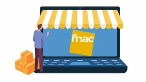 Exporter son catalogue pour vendre sur Fnac.com 8 inscription vendeur sur fnac marketplace