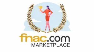 Exporter son catalogue pour vendre sur Fnac.com 11 fnac top vendeur