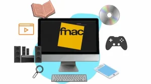 Exporter son catalogue pour vendre sur Fnac.com 1 vendre fnac