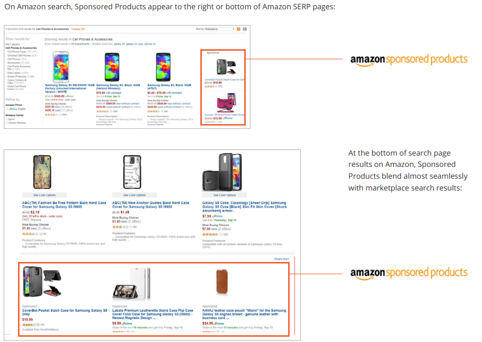 amazon-sponsored-products4