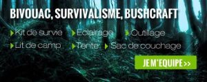 StockUs : du web-to-store, du B2B, un développement international… en avant ! 2 bivouac stock us