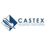 castex