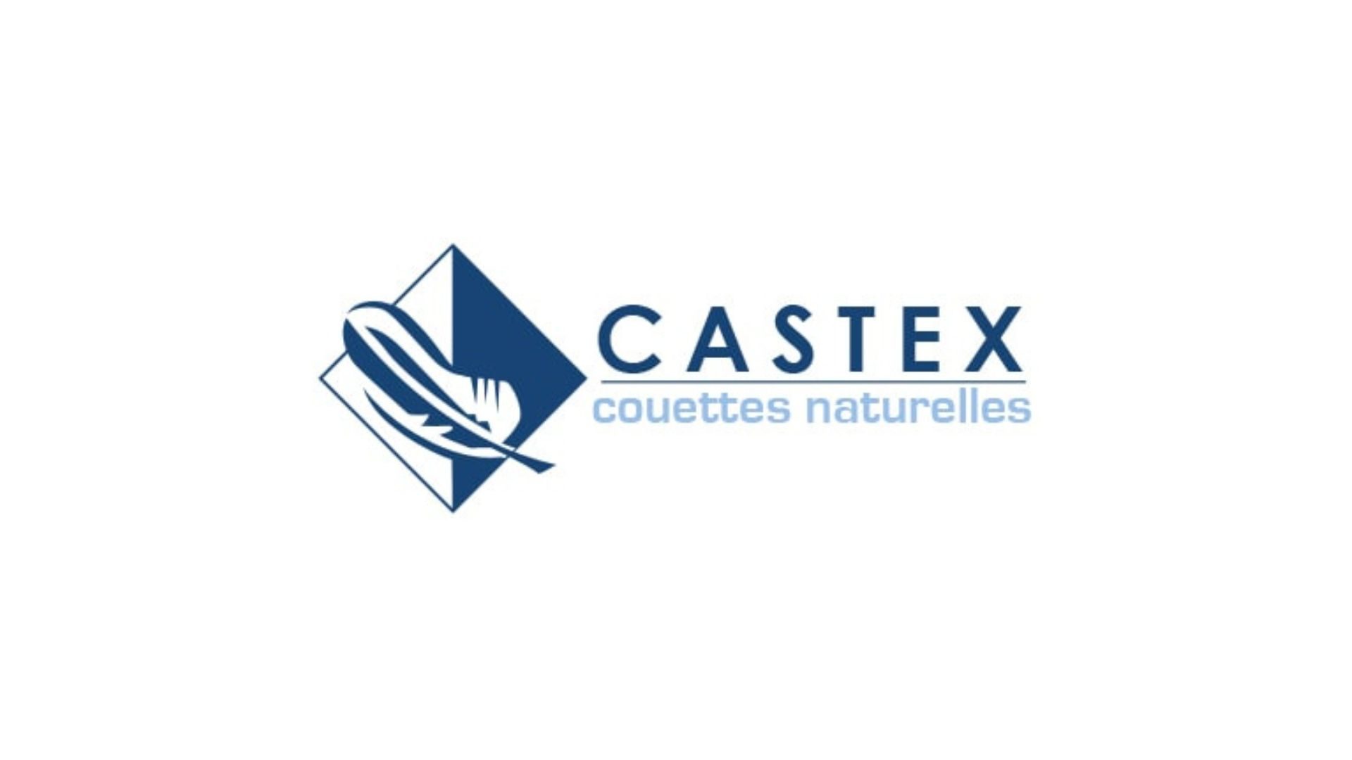 castex