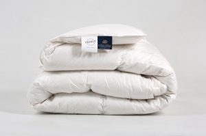 Castex Couettes Naturelles diversifie ses canaux de distribution et développe son webmarketing 1 castex couette naturelle