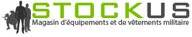 StockUs : du web-to-store, du B2B, un développement international… en avant ! 3 stockus