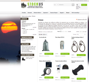 StockUs : du web-to-store, du B2B, un développement international… en avant ! 1 stockus1