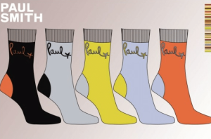 Fanny-chaussures.com : Vendre sur les marketplaces pour gagner en volume de ventes et en CA 1 Blog Fanny Chaussures