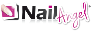 Nailangel.fr : quand les marketplaces alliées aux réseaux sociaux et blogs créent une stratégie gagnante 1 Logotype_NailAngel
