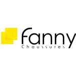 fanny-chaussures