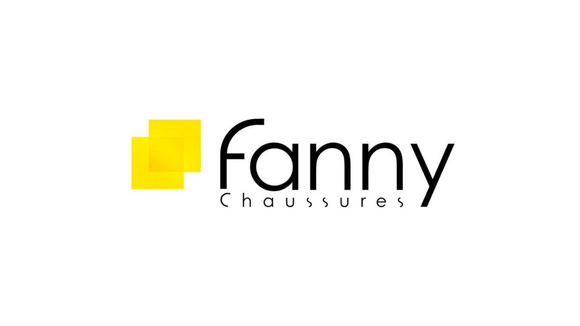 fanny-chaussures