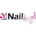 nailangel