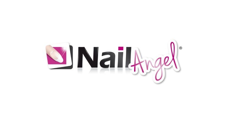 nailangel