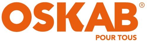 Oskab.com : « vendre via les comparateurs de prix est un facteur de confiance pour les internautes » 2 oskab logo