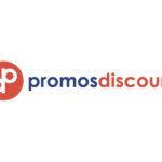 promos discount