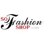 sofashionshop