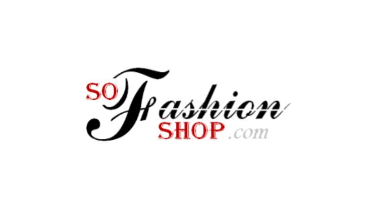 sofashionshop