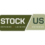 stockus