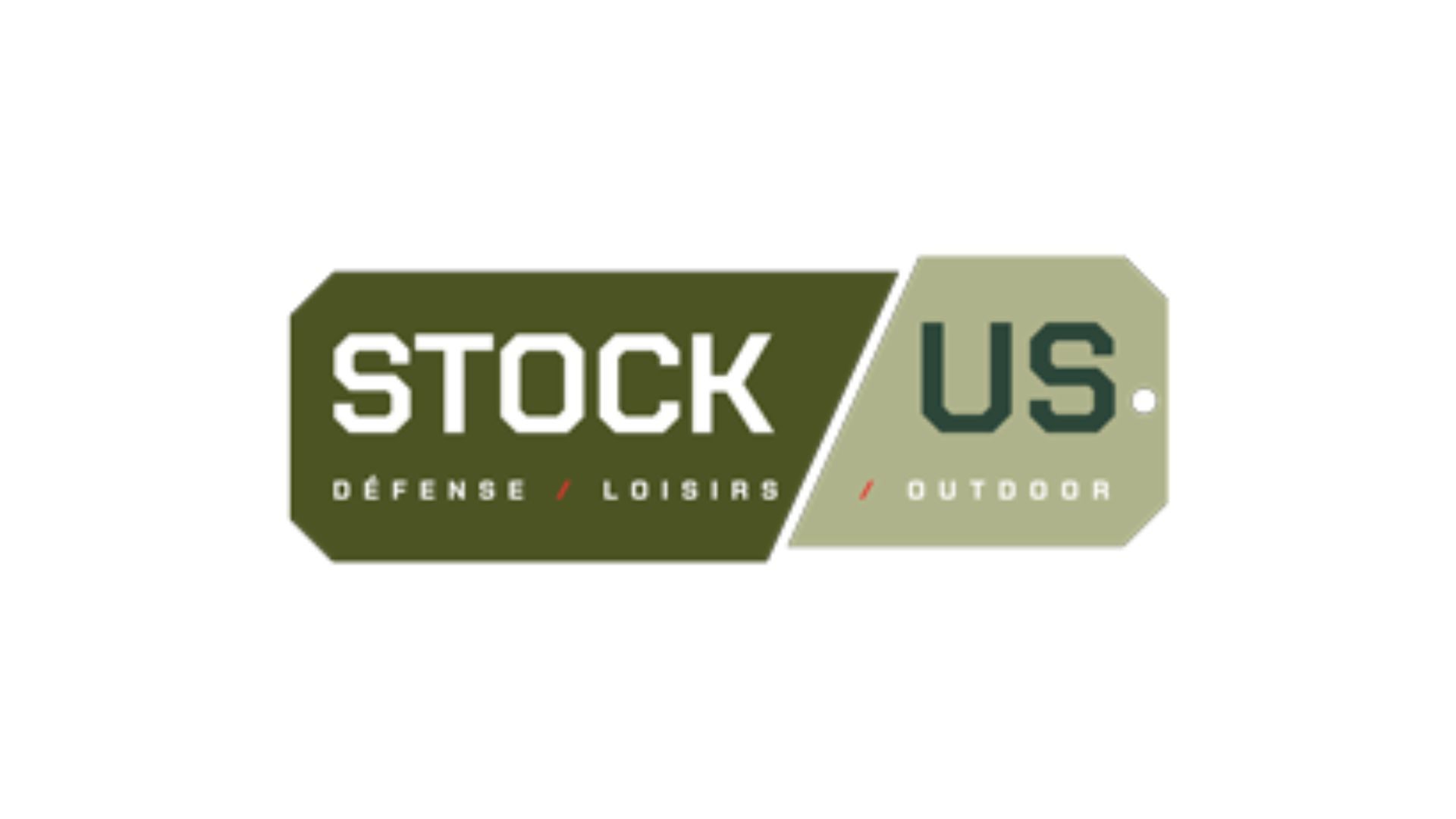 stockus