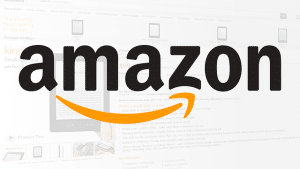 4 conseils très simples pour vendre plus sur Amazon 1 amazon