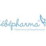 bebepharma
