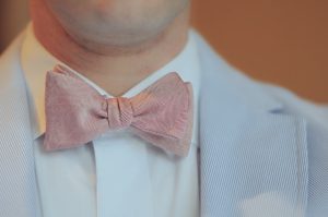 classement marketplace mode homme
