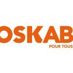 oskab