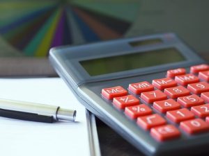 Bilan e-commerce début 2015 : encourageant ! 1 chiffresecommerce2015