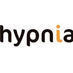 hypnia