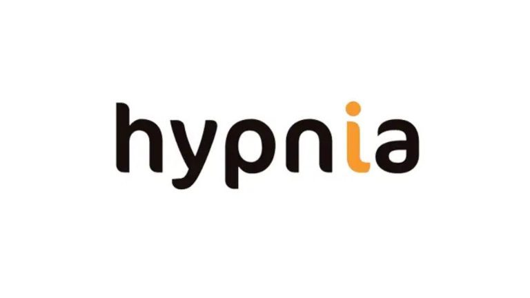 hypnia