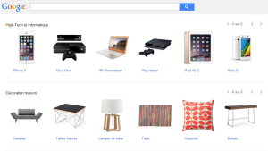 googleshopping