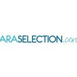 logo_paraselection