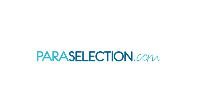 logo_paraselection