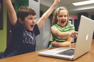 "10 à 20% des ventes en ligne sont effectuées via les marketplaces" - Et vous ? 1 succesmarketplace