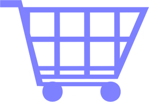 TPE & PME : Le bon plan de la vente sur les marketplaces ! 1 marketplacepme