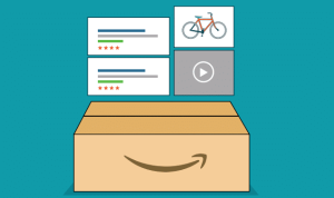 5 services Amazon que vous ne connaissez pas encore ! 1 amazon-services