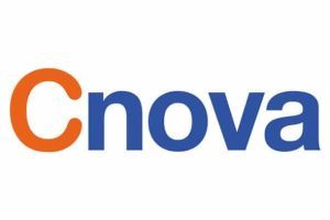 La marketplace Cnova représente un tiers du CA de Cdiscount 1 Cnova