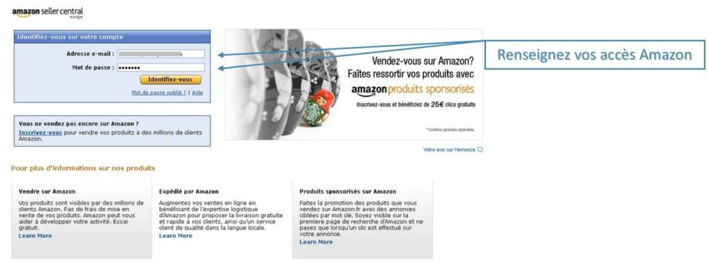 accés_amazon