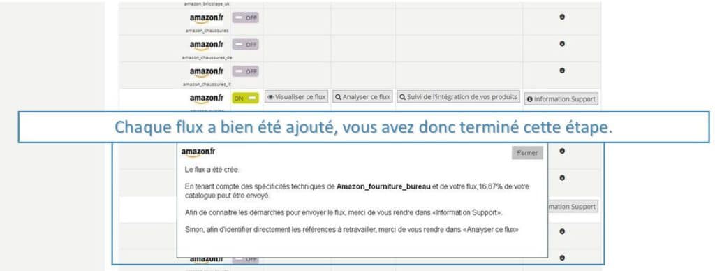 ajout-flux-amazon-iziflux