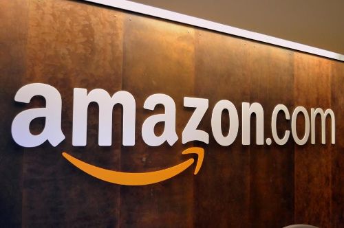 La gestion du catalogue produit Amazon avec Iziflux