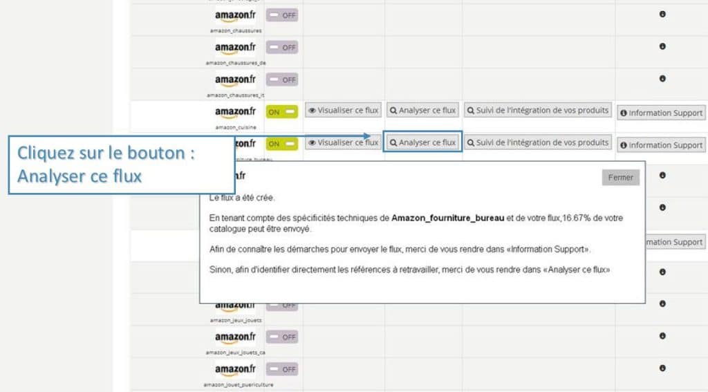 analyser_flux_amazon