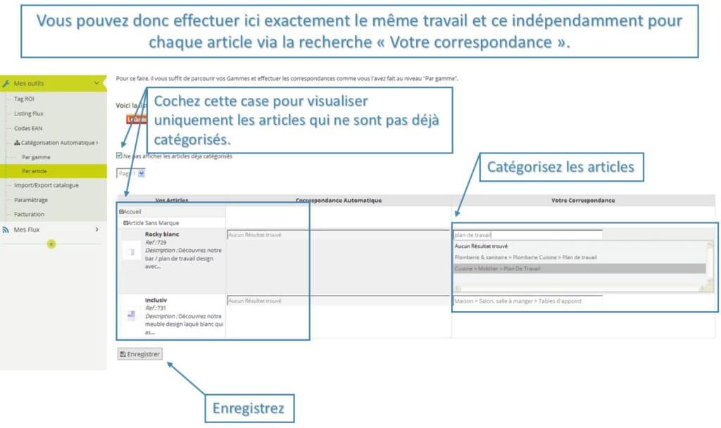 Categorisation-automatique-iziflux