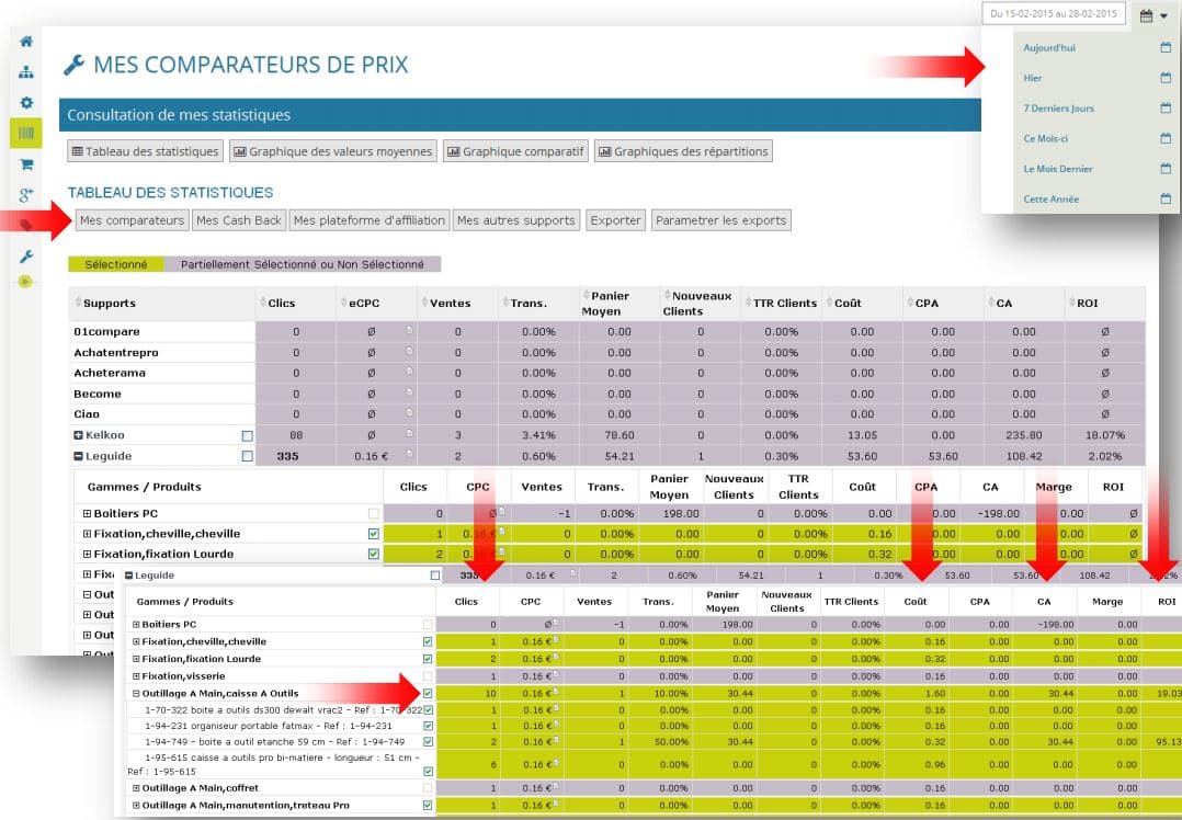 comparateurs_gestionnaire_iziflux