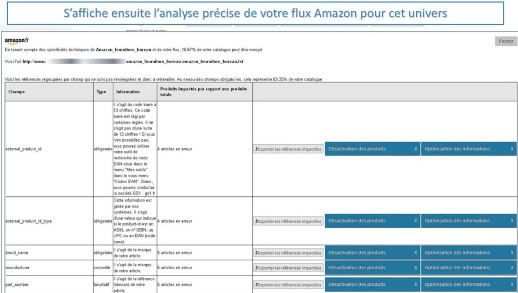 flux_amazon_analyse