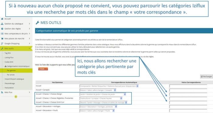 fonctionnalite-categorisation-auto