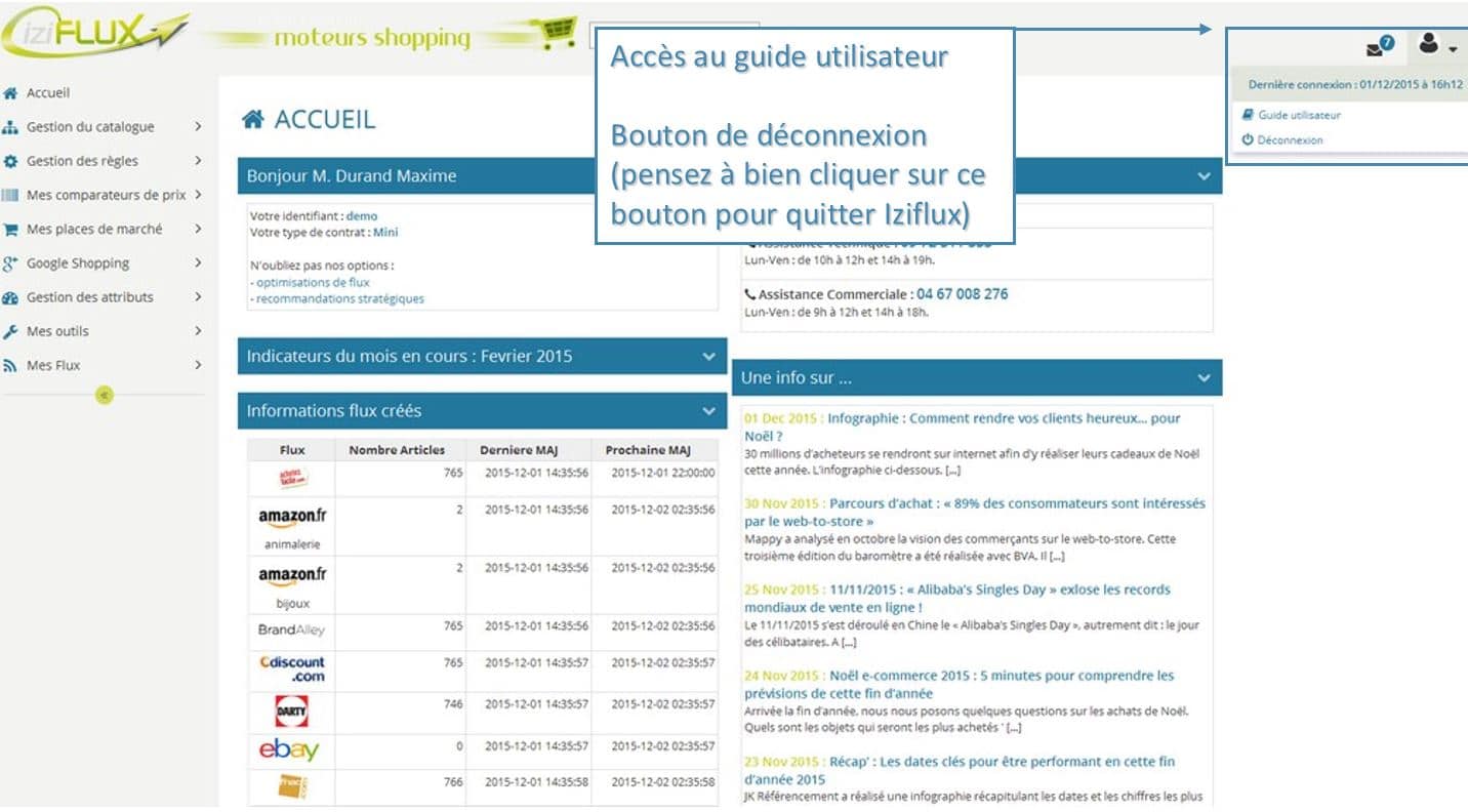 guide_utilisateur_iziflux